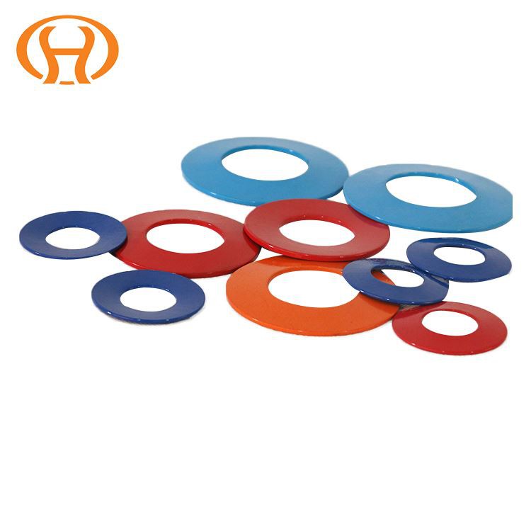 disc (18)