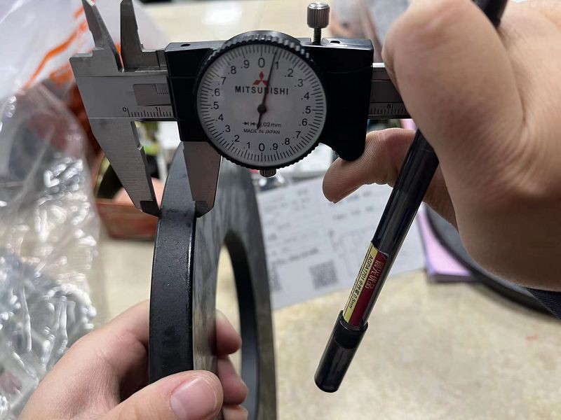 product-1-1 product-800-600