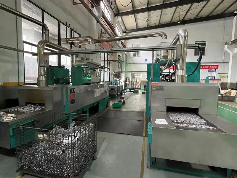 product-1-1 product-800-600