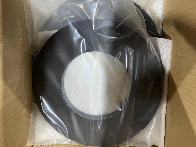 product-1-1 product-800-600